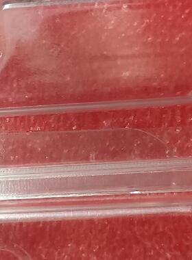 思科SFP-10/25G-CSR-S ，思科25G光模块