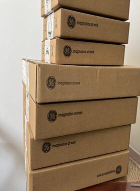 （设备配件）AI卡件369B1841G0130