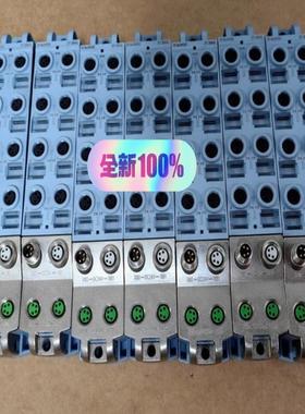 【工控自动化】九五新S7141-5BF00-0BA0议价