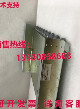供应原装 自动产品 RF615 3BHT100010R1