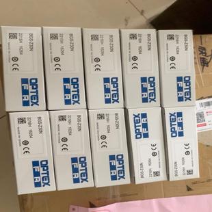 全新原厂现货 Z30N 当日可发 BGS OPTEX