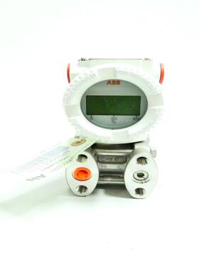 （设备配件）Abb 264PSMSHB 压力变变送器