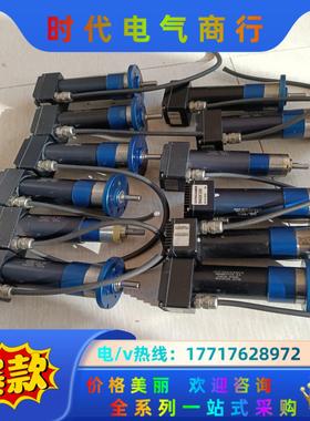 3564K024B CC冯哈勃电机 具体型号看图片议价