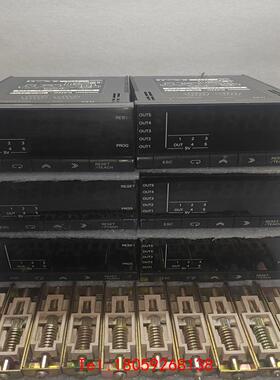 【非标价】欧姆龙 K3NC 加减算脉冲数吗显示表