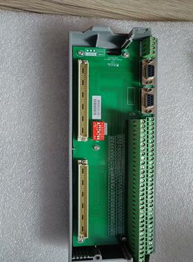 优稳UW底座TU5271正品少量现货