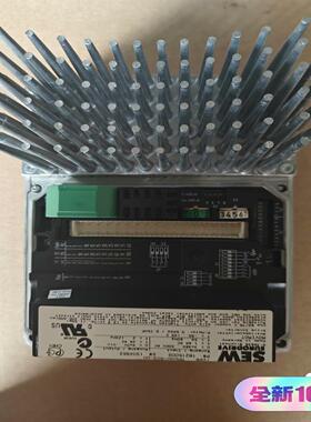 SEW变频器MM03D-503-00