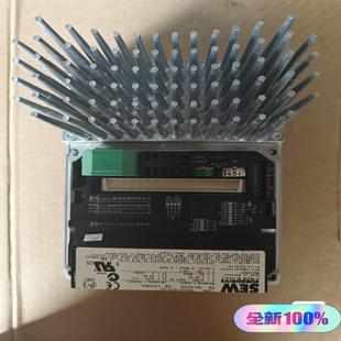 SEW变频器MM03D 503