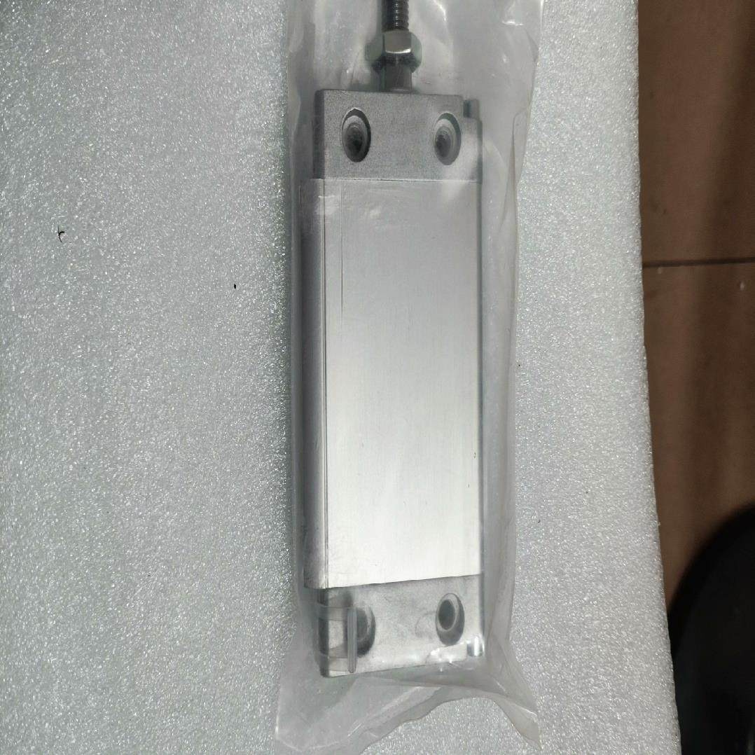 出售费斯托原装正品气缸 DZF-32-40-A-P-A  1