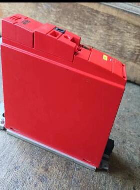 sew变频器MC07B0003-2B1-4-00原装现货