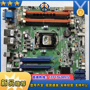 研华ASMB-584 REVA1工控主板ASMB-584G议价