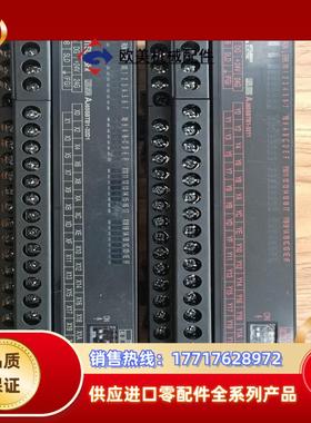 三菱模块AJ65SBTB1-32T1议价