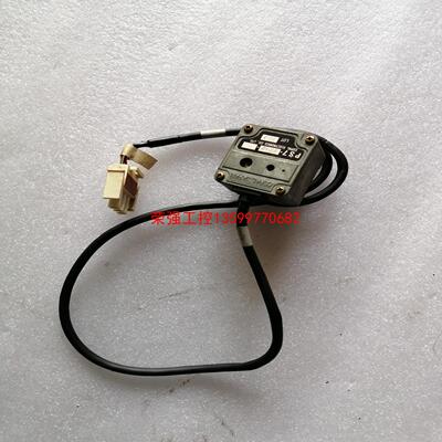 【荣强工控】PS7-352G