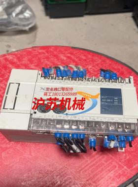 XC2-32R-EPLC原装功能正常r