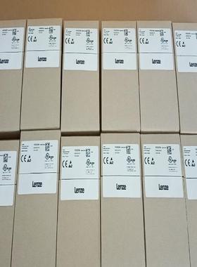 EVS9325-EK伦驱动器全新原装现货销售欢迎询价