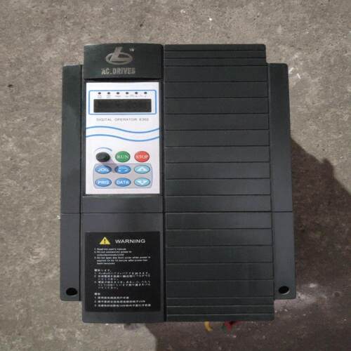 欧瑞EV100变频器15KW/18.5KW
