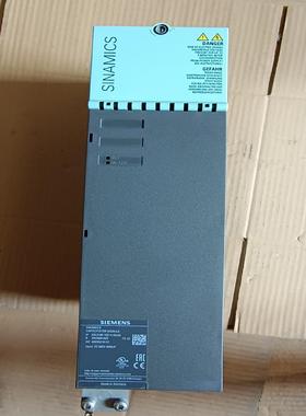 （设备配件）6SL3100-1CE14-0AA0一起10台2016年成色