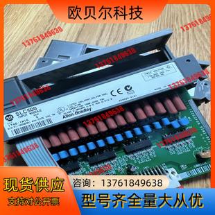 AB羅克韋爾1746 IM16