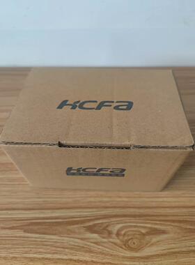 全新禾川PLC，HCA2P-24X16YT-A，1台