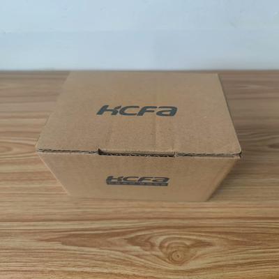 全新禾川PLC，HCA2P-24X16YT-A，1台