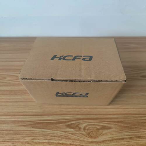 全新禾川PLC，HCA2P-24X16YT-A，1台