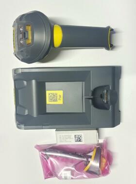 DM8072   DM8072DL   DM8072DLC