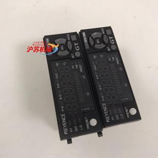 接触式 76N 传感器 GT2 KEYENCE基恩士