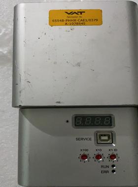 [德峰]控制器65548VAT