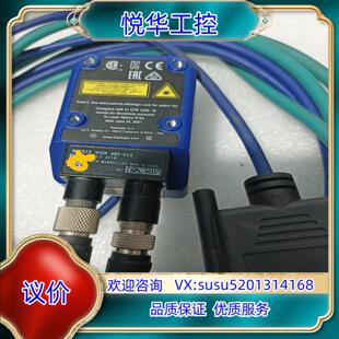 原装，得利捷MATRIX  300N  482-01议价