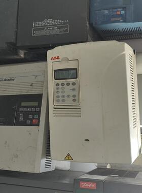 [德峰]-+P901ABBACS800-01 包好变频器3-0030