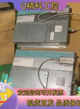 现货长期IPC627C/627B   PC627