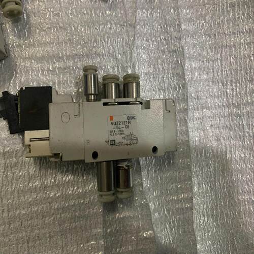 VQZ2121R－5L－C6，成色如图，需要的议价