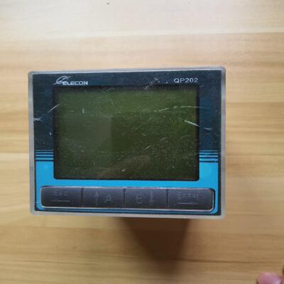 （设备配件）ELECON美国电气，多功能电力仪表