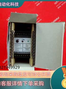 现货IFM VS0100 易福门全新速度监控模块 VZ31 VS