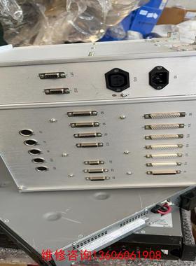 （请询价）控制器elma 12k 7u e01008189议价