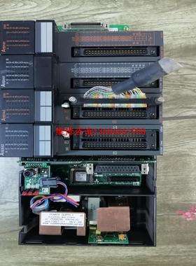 （请询价）PLC  A1SJHCPU  A1SX42  A1SY4议价