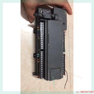 (非标价)拆机，西门子CPU226CN..216-2BD23-OXB8