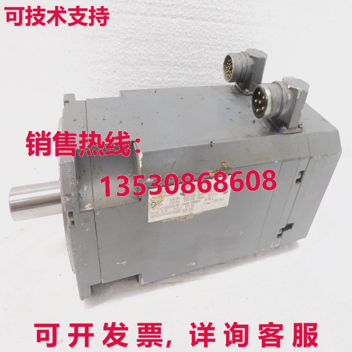 1 FT6062-1AF71-3EG1, SIEMENS库存现货