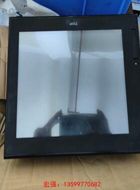 [宏强工控]TOP 触摸屏 TOPRX 1000SD-议价