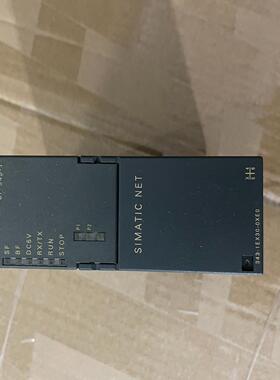 （设备配件）西门子S7-300 343-1EX30-0XE0，实图拍摄，