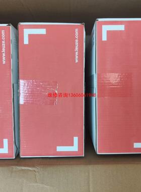 （请询价）德国劳易测 50124983  BPS348I SM议价