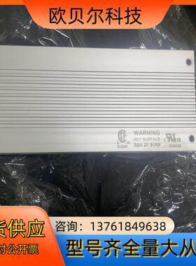 KOCH BWG150 150科氏制动电阻 150欧姆、成色