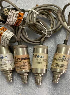 MKS 870B13PCB4GL1 Range1000psi议价