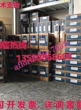 原装供应Mitsubishi MR-J2S-40A-S133T010 伺服驱动器