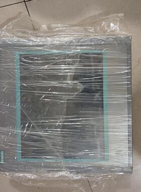 [德峰]- 6486西门子AX03-触控屏BE11AV6 0