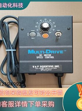现货KB直流电机调速器KBMD-240D9370B