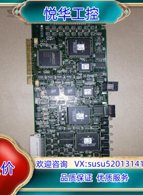 西屋PLC板卡，3A99158G01，成色好，议价