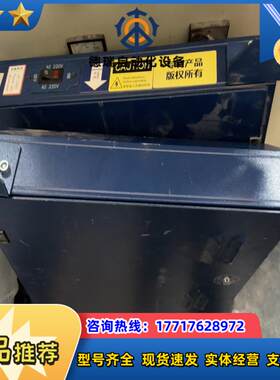 DAPUESE大普LED显示屏，带网口，两台，几乎没使用，便议价
