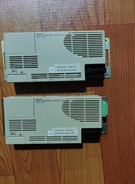 ITNC-EIS01-DRM 模块ITNC-A