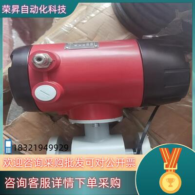 现货百纳计FEM1200-025ACAKFC0B7DP工地