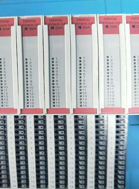 bl20 e 16do 24vdc 05a p议价